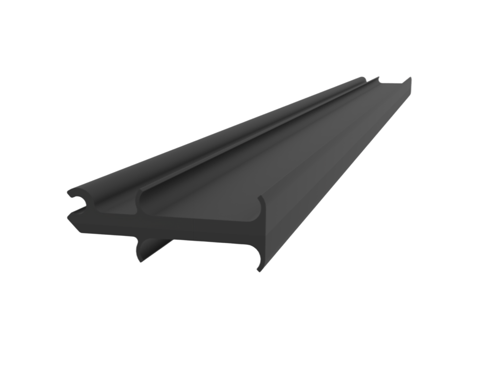 Plastimak | SP 41-09