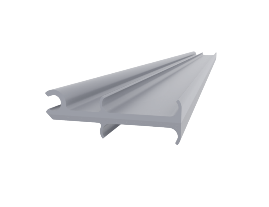 Plastimak | SP 41-10
