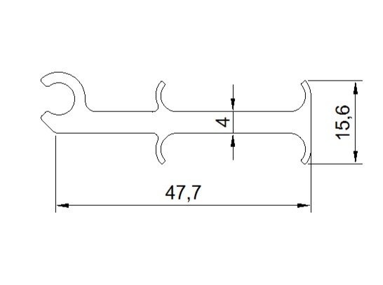 Plastimak | SP 41-10