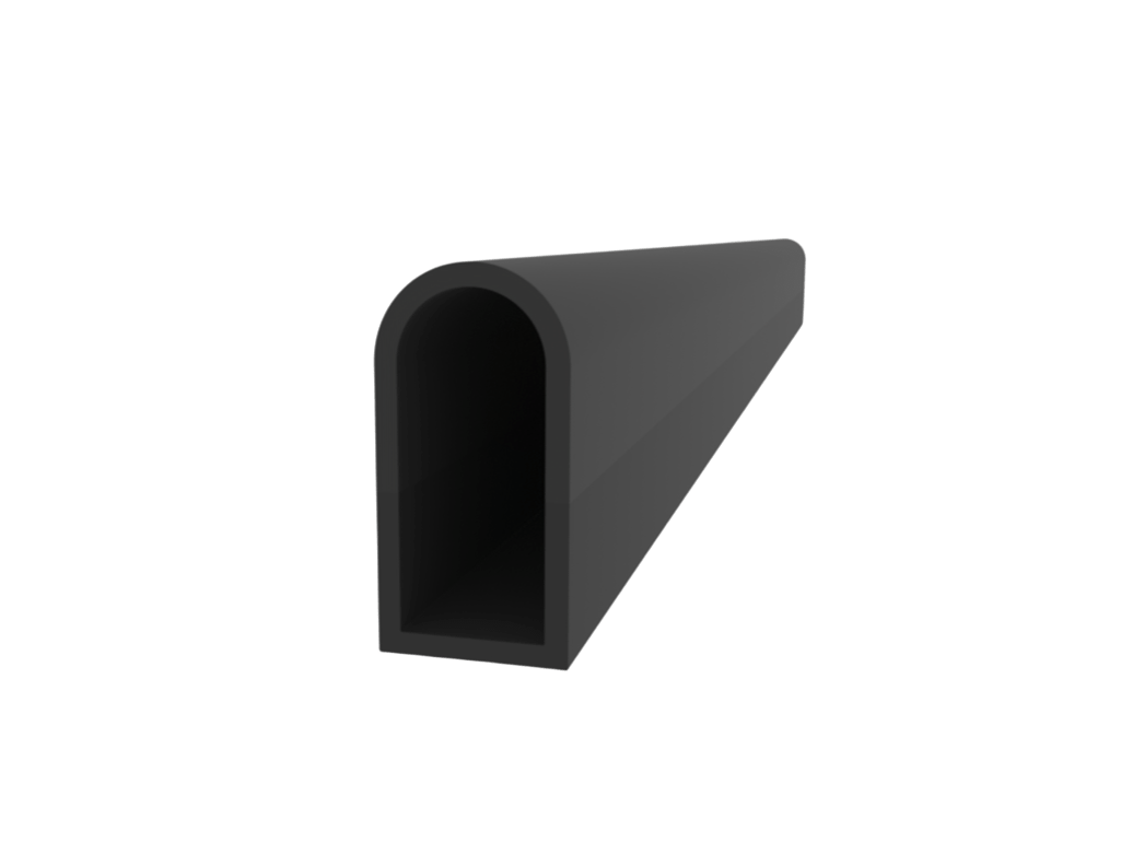 Plastimak | SP 42-01