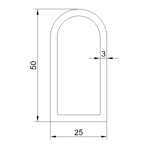 Plastimak | SP 42-01