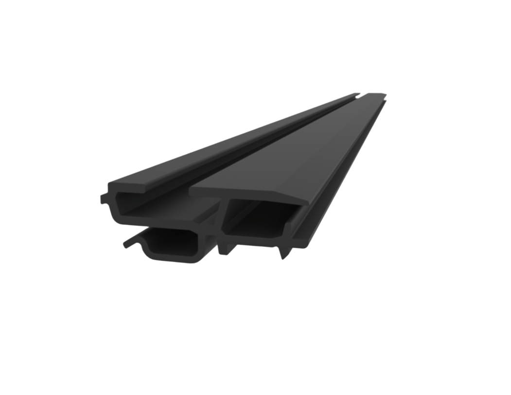 Plastimak | SP 42-09