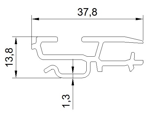 Plastimak | SP 42-09