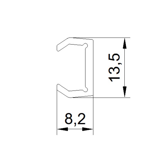 Plastimak | SP 43-04