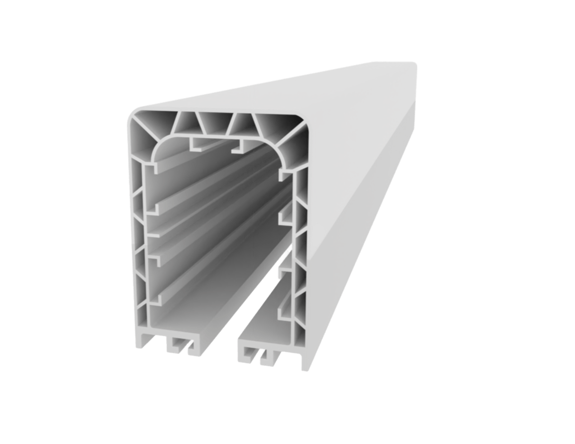 Plastimak | SP 43-05