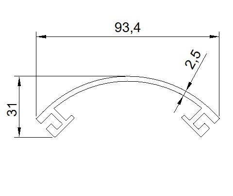 Plastimak | SP 43-09