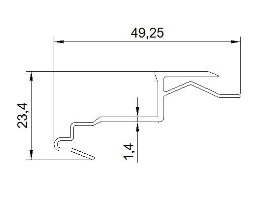Plastimak | SP 43-10