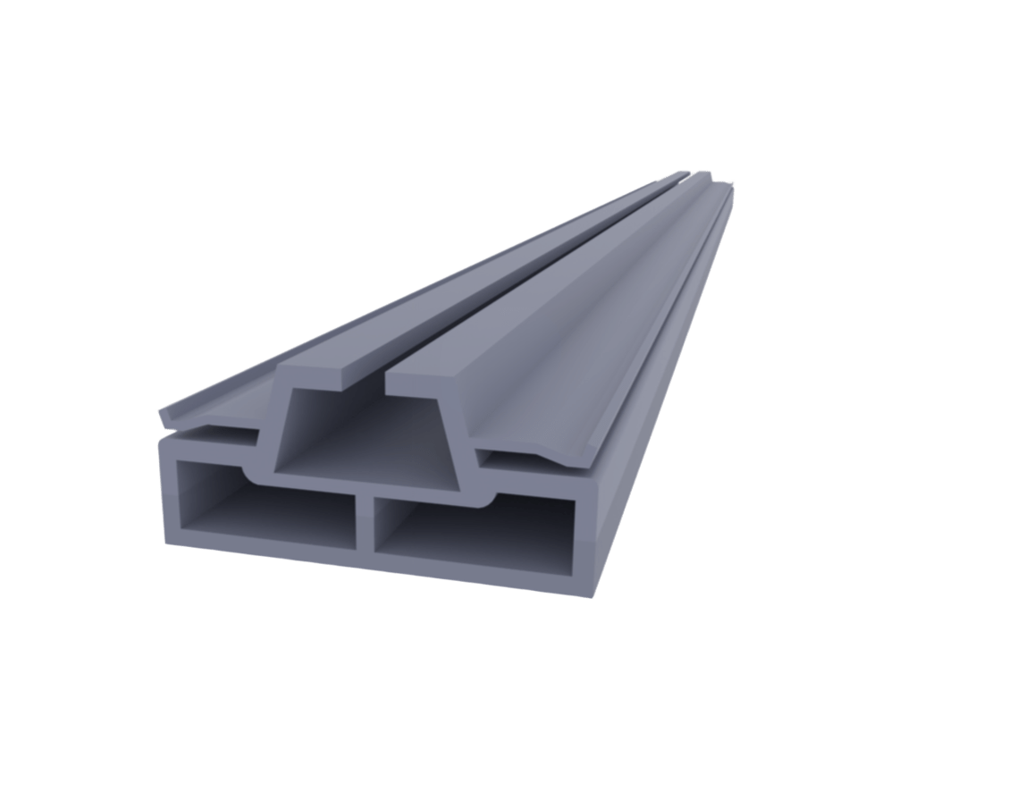 Plastimak | SP 44-01