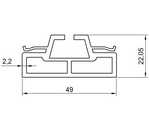 Plastimak | SP 44-01