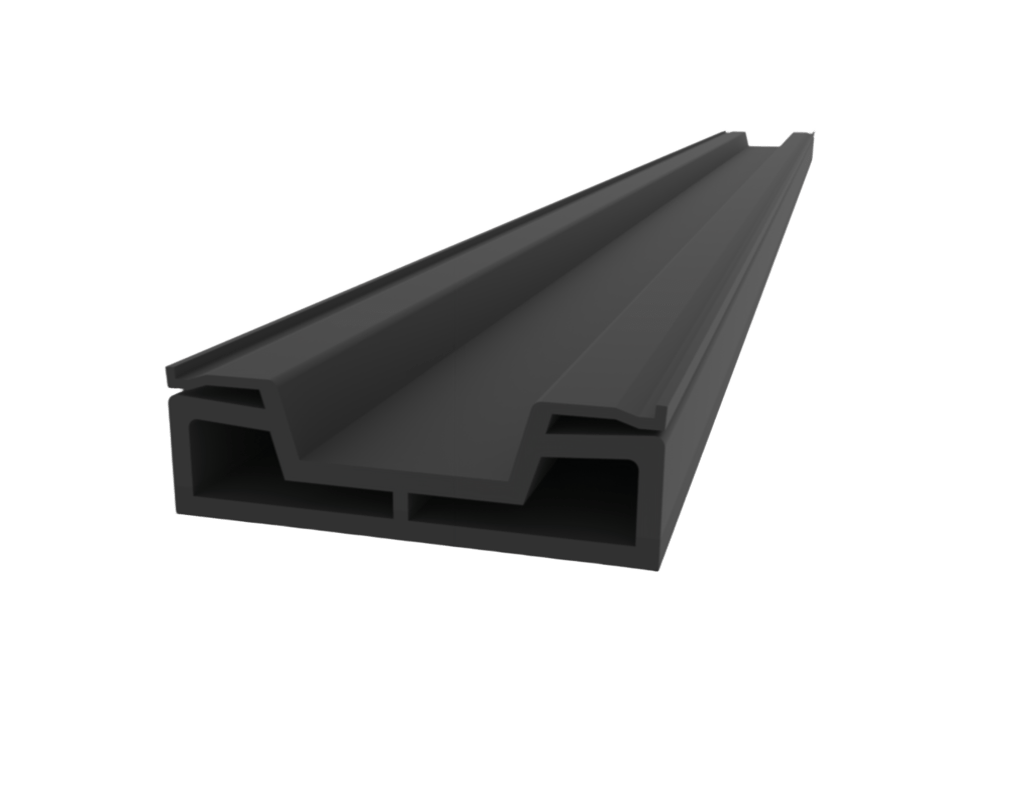 Plastimak | SP 44-02