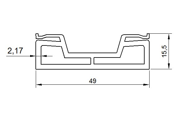 Plastimak | SP 44-02