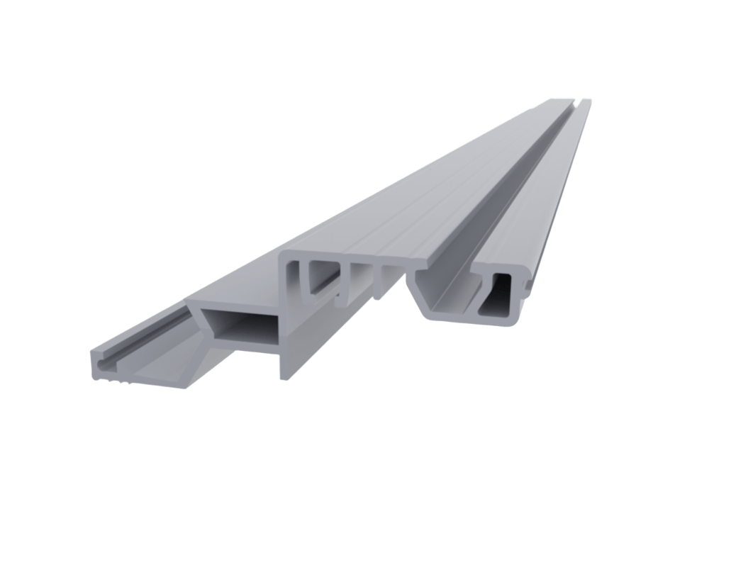 Plastimak | SP 44-03