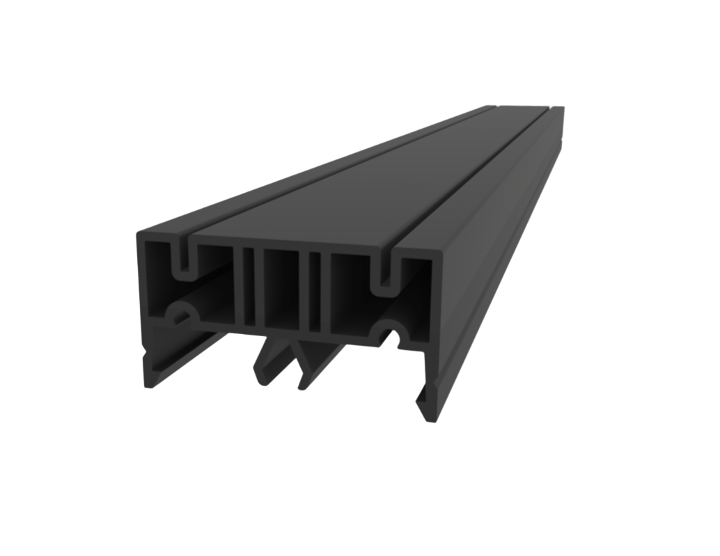 Plastimak | SP 44-09