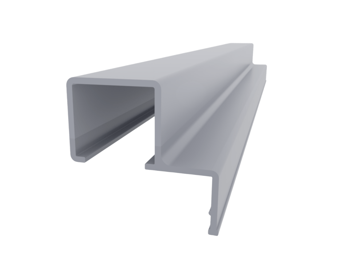 Plastimak | SP 45-02