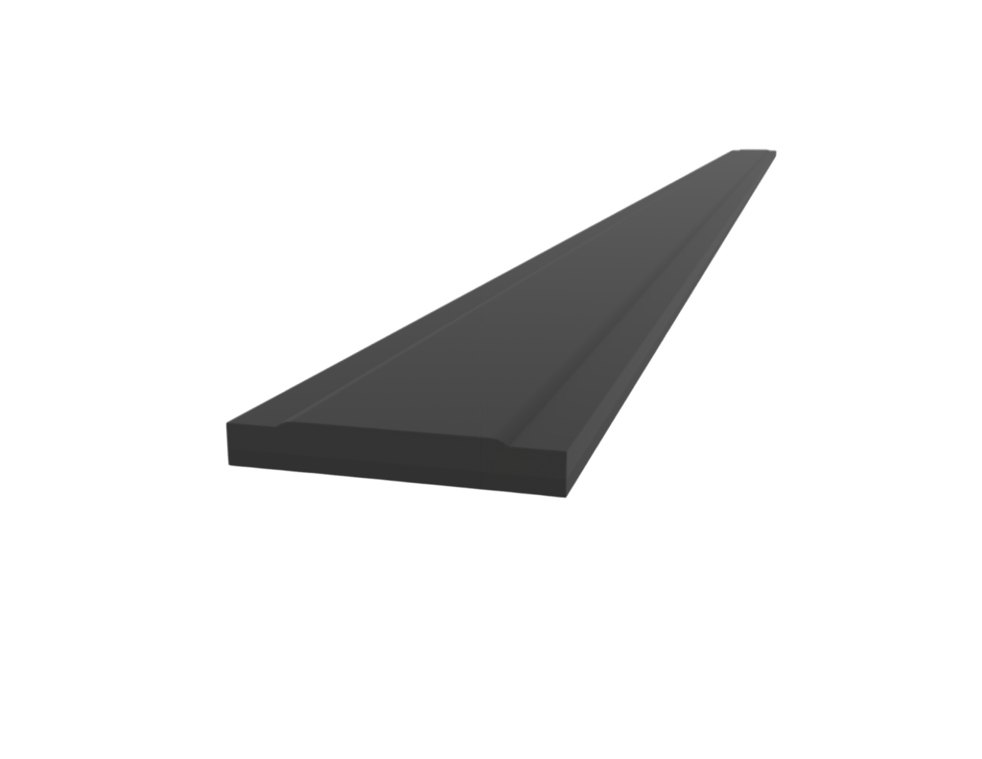 Plastimak | SP 45-03A
