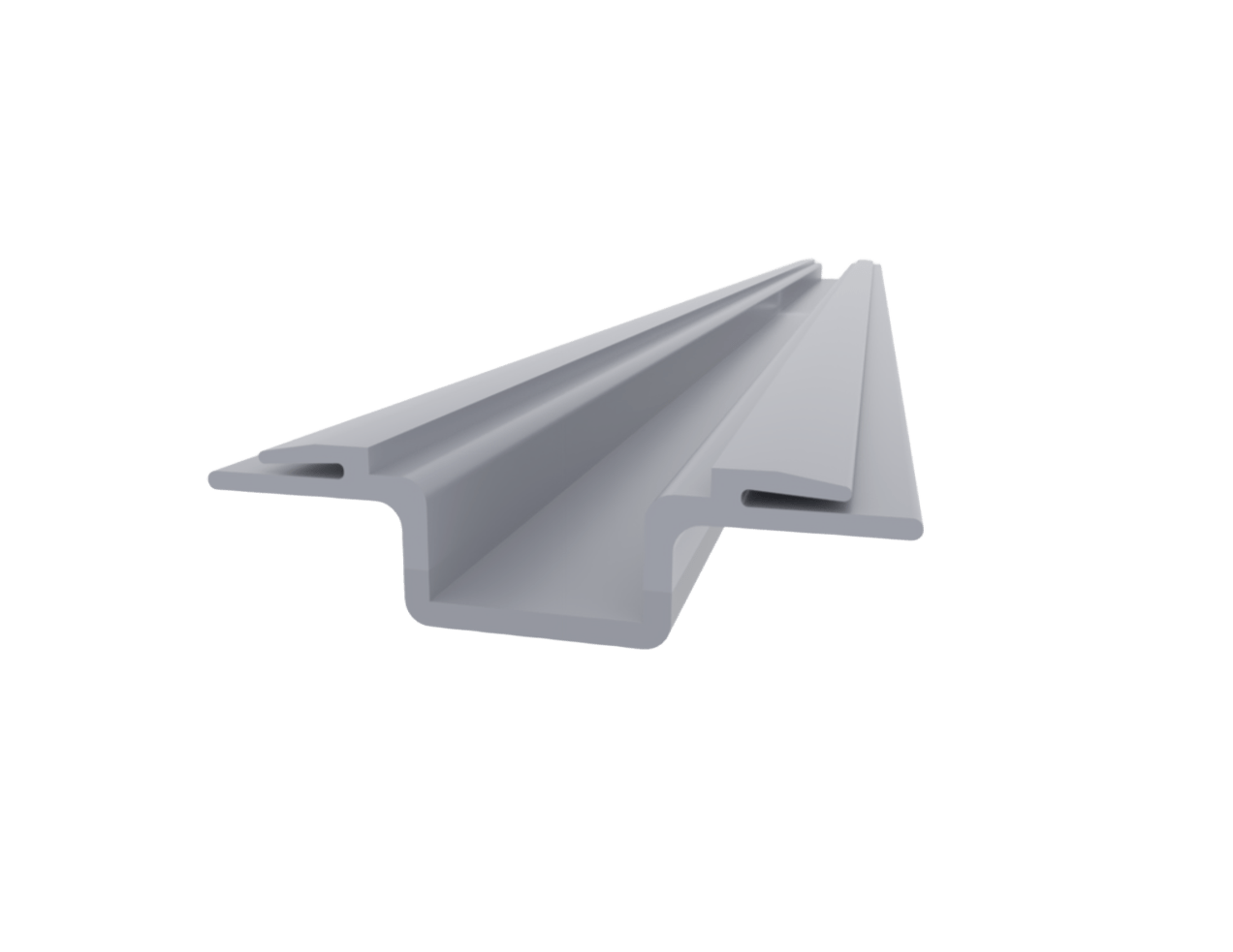 Plastimak | SP 45-04