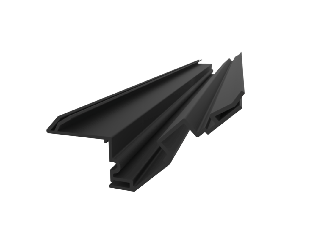Plastimak | SP 45-05