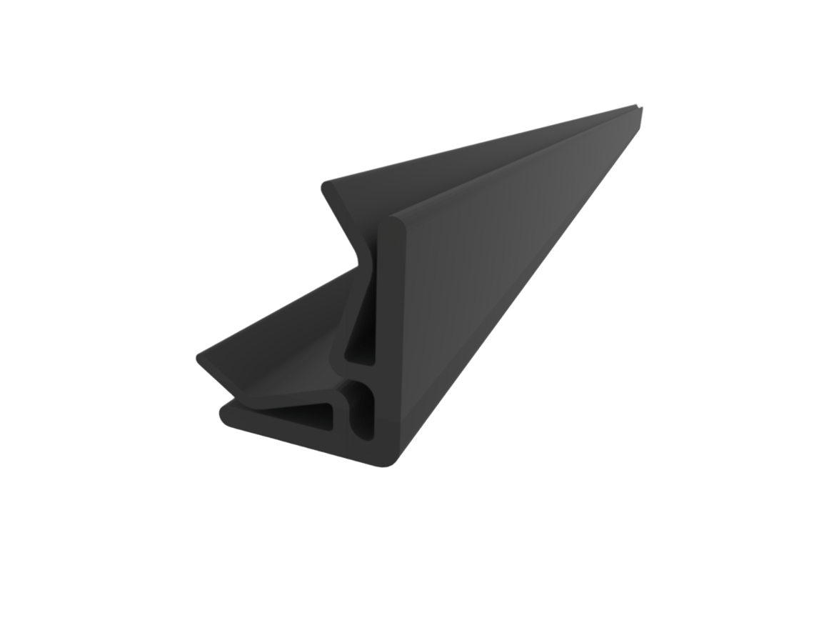 Plastimak | SP 45-07