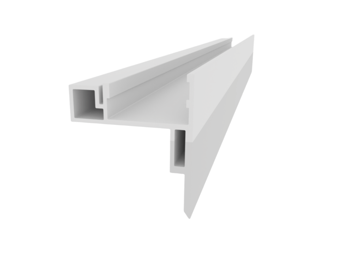 Plastimak | SP 45-09