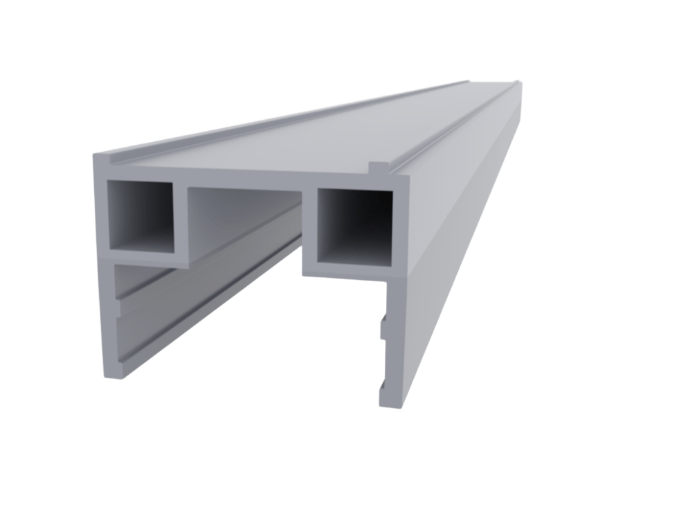 Plastimak | SP 45-10
