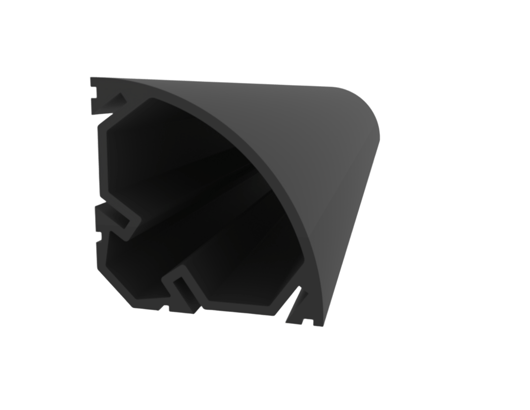 Plastimak | SP 46-01