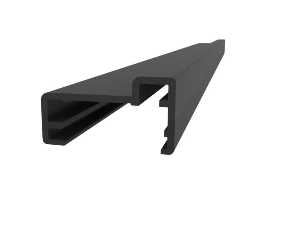 Plastimak | SP 46-02