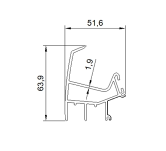 Plastimak | SP 46-05