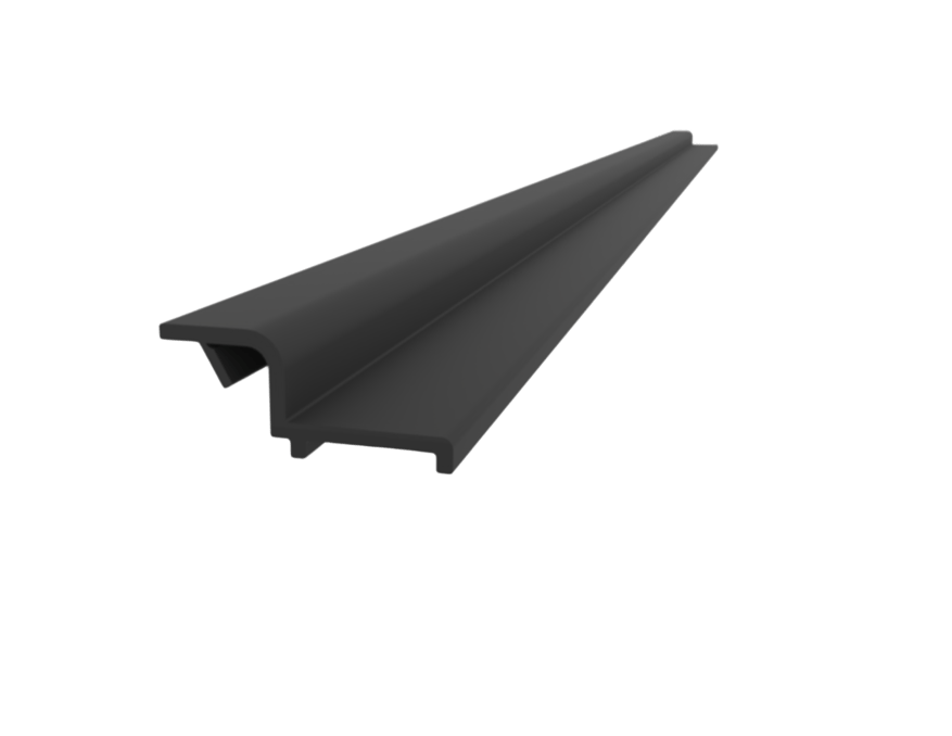 Plastimak | SP 46-07