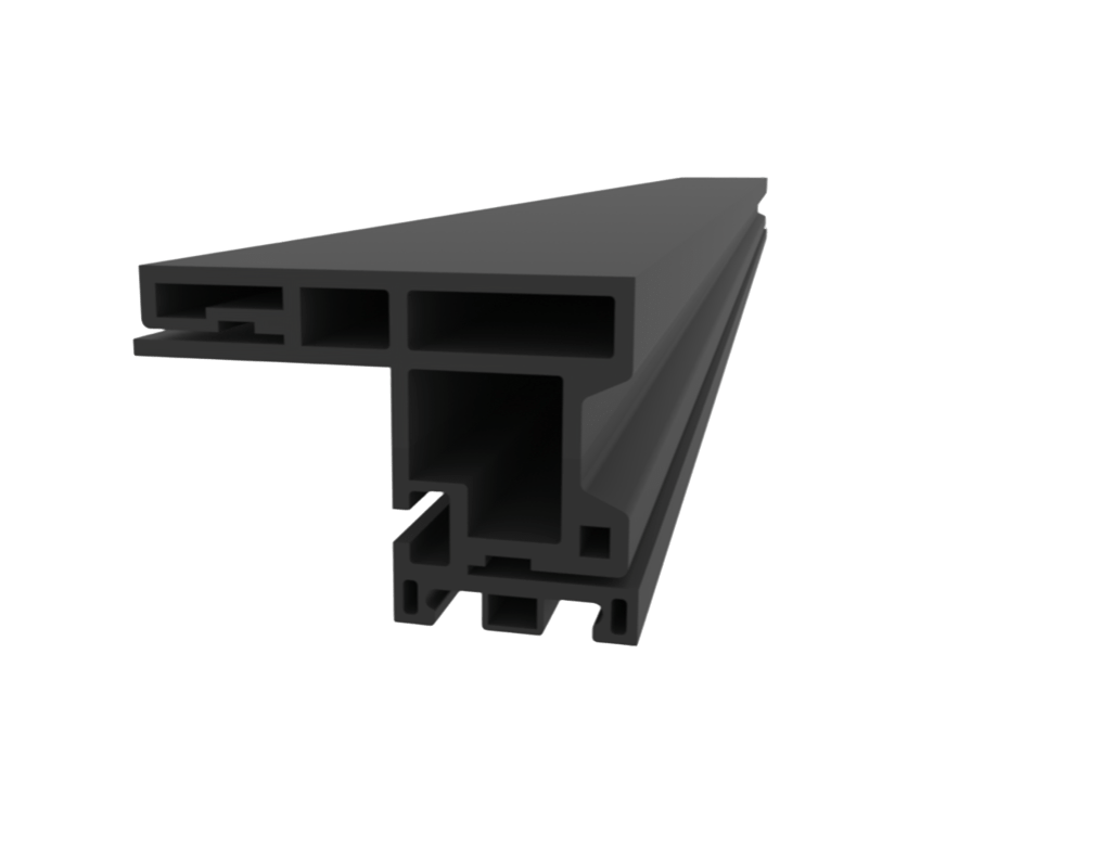 Plastimak | SP 47-05