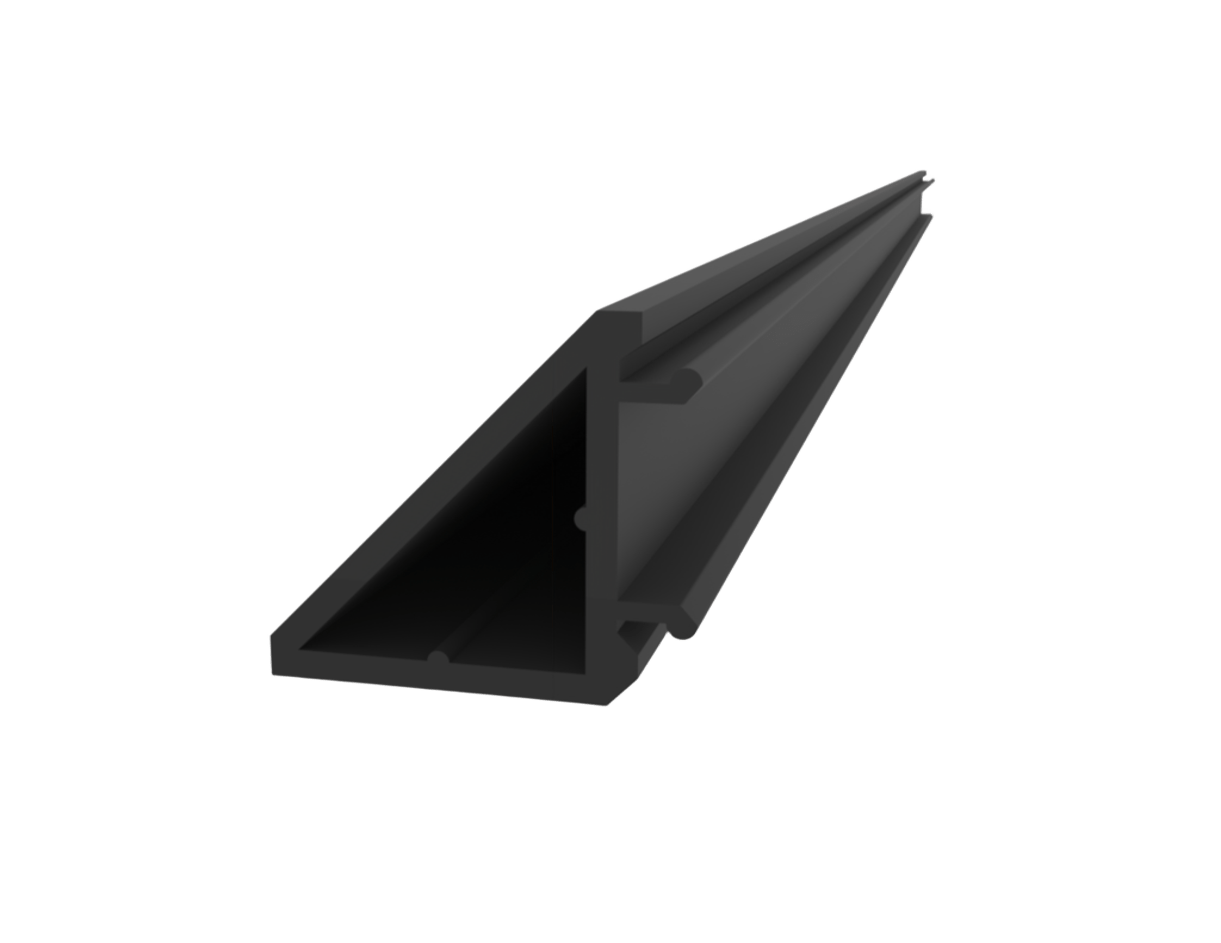 Plastimak | SP 47-06