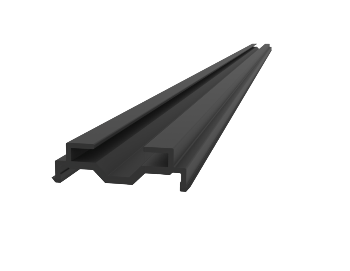 Plastimak | SP 47-09