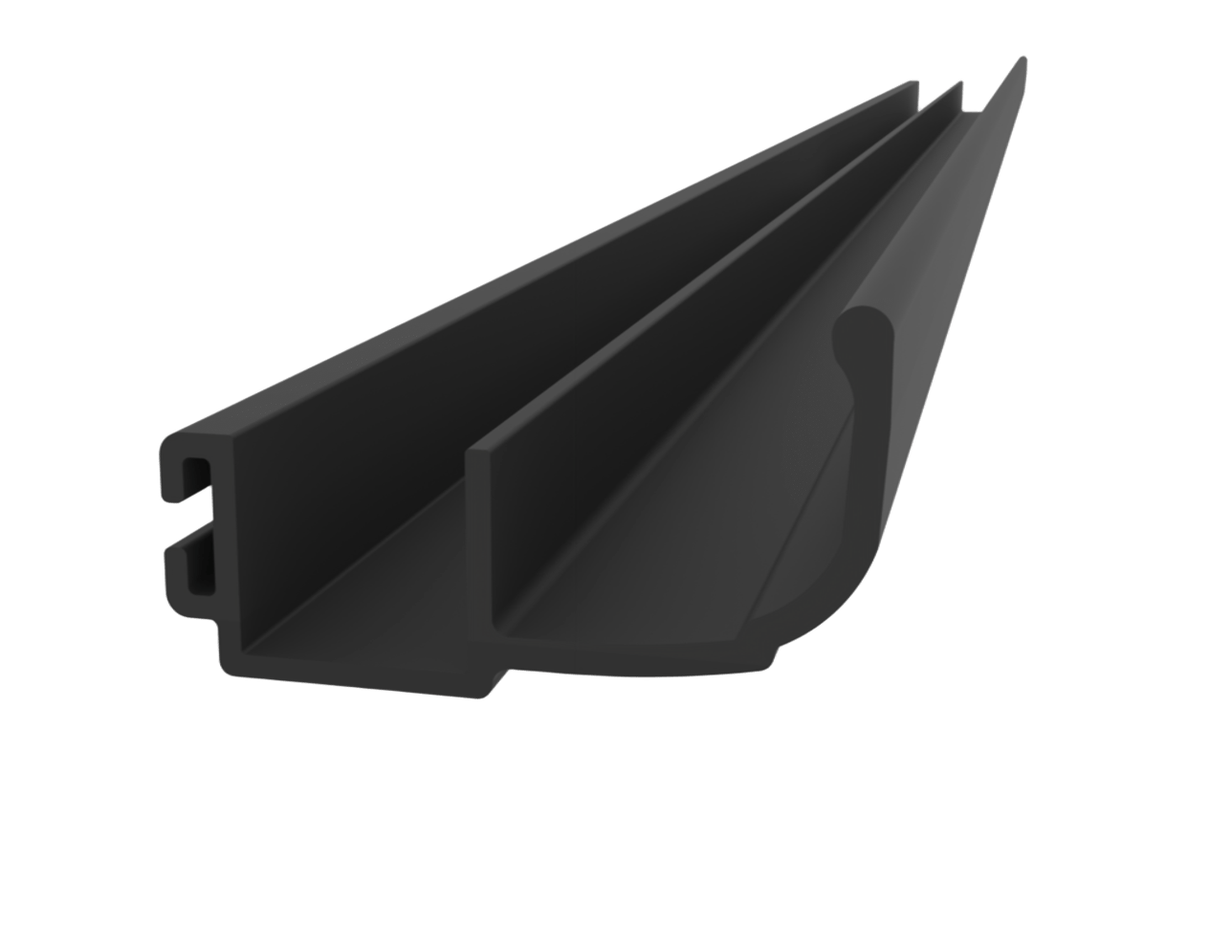Plastimak | SP 47-10