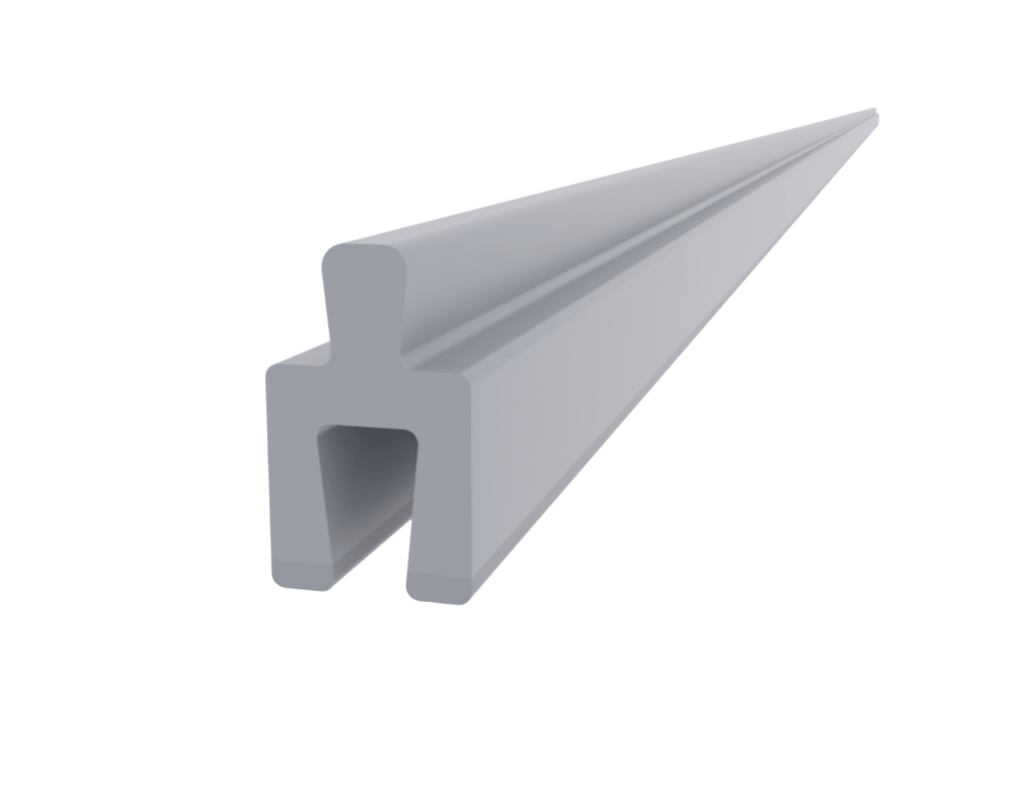 Plastimak | SP 48-02