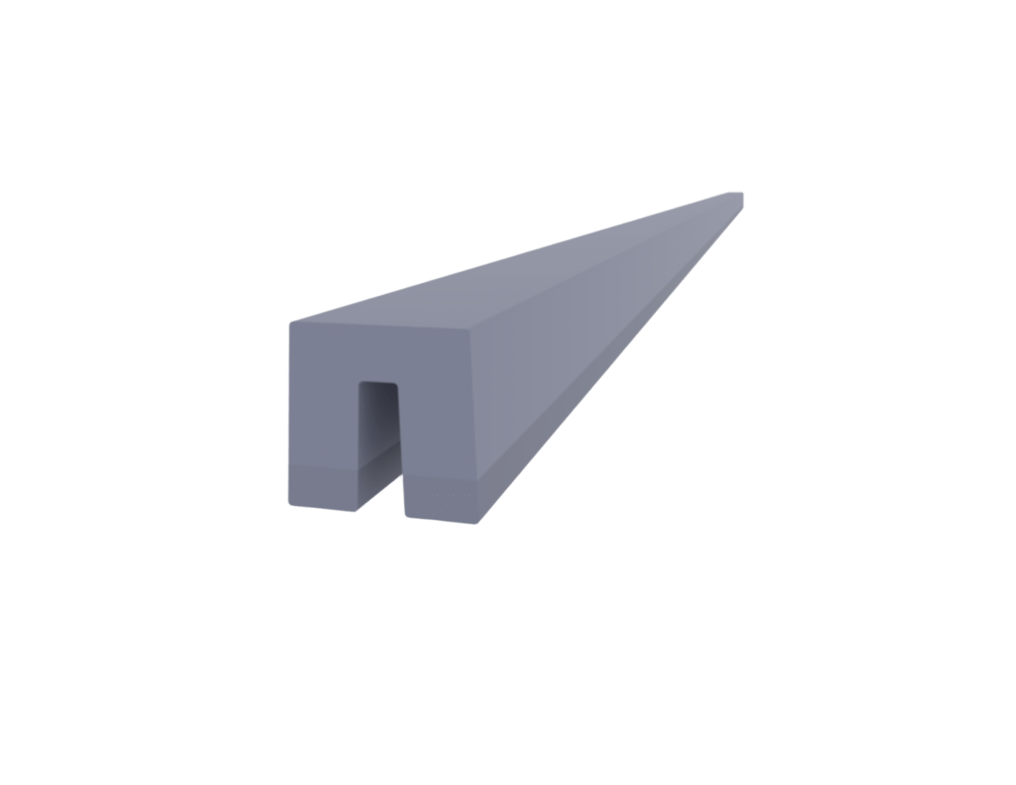Plastimak | SP 49-02