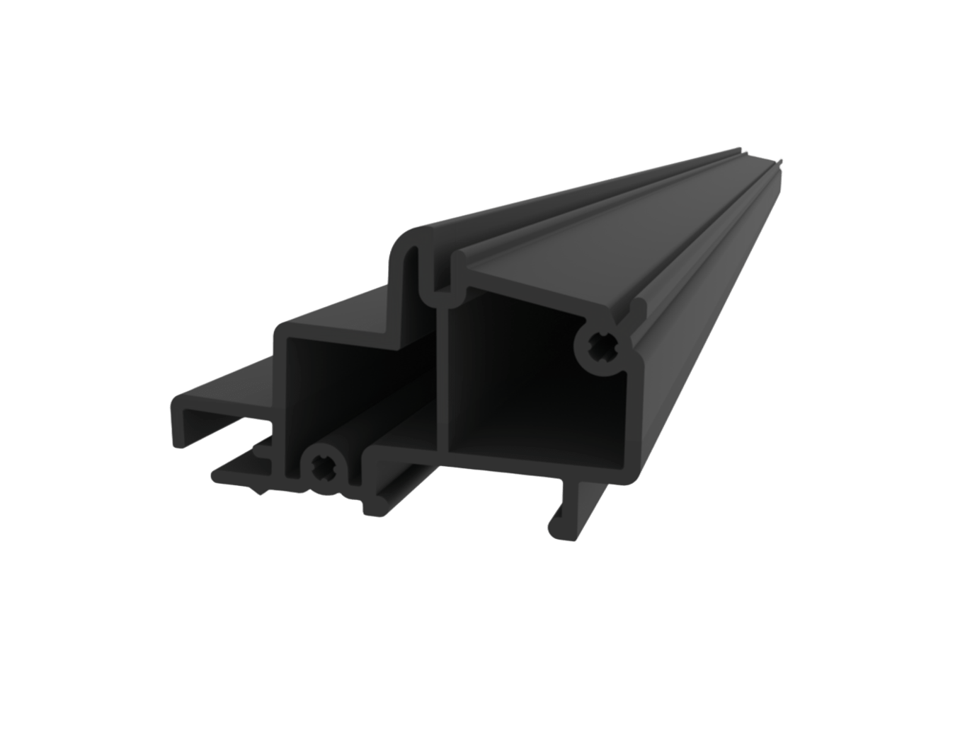 Plastimak | SP 49-04