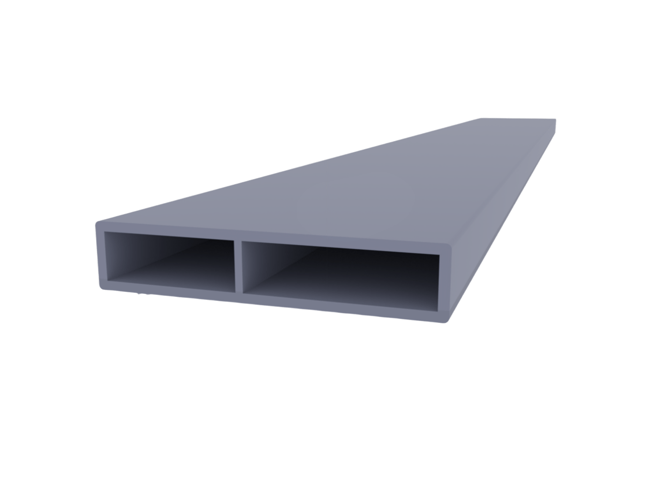 Plastimak | SP 49-05