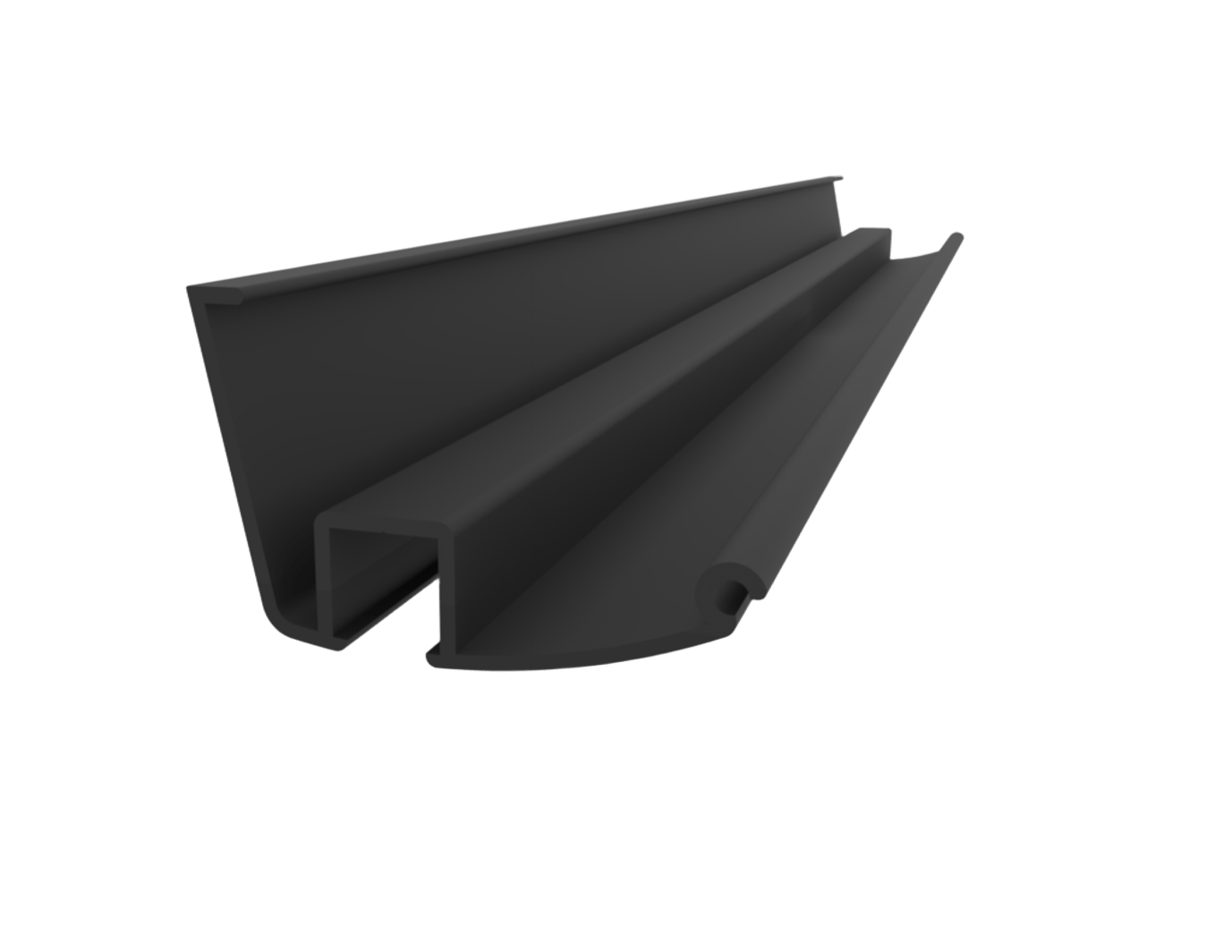Plastimak | SP 49-06