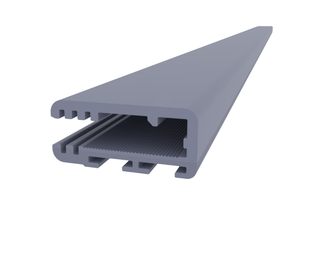 Plastimak | SP 49-08