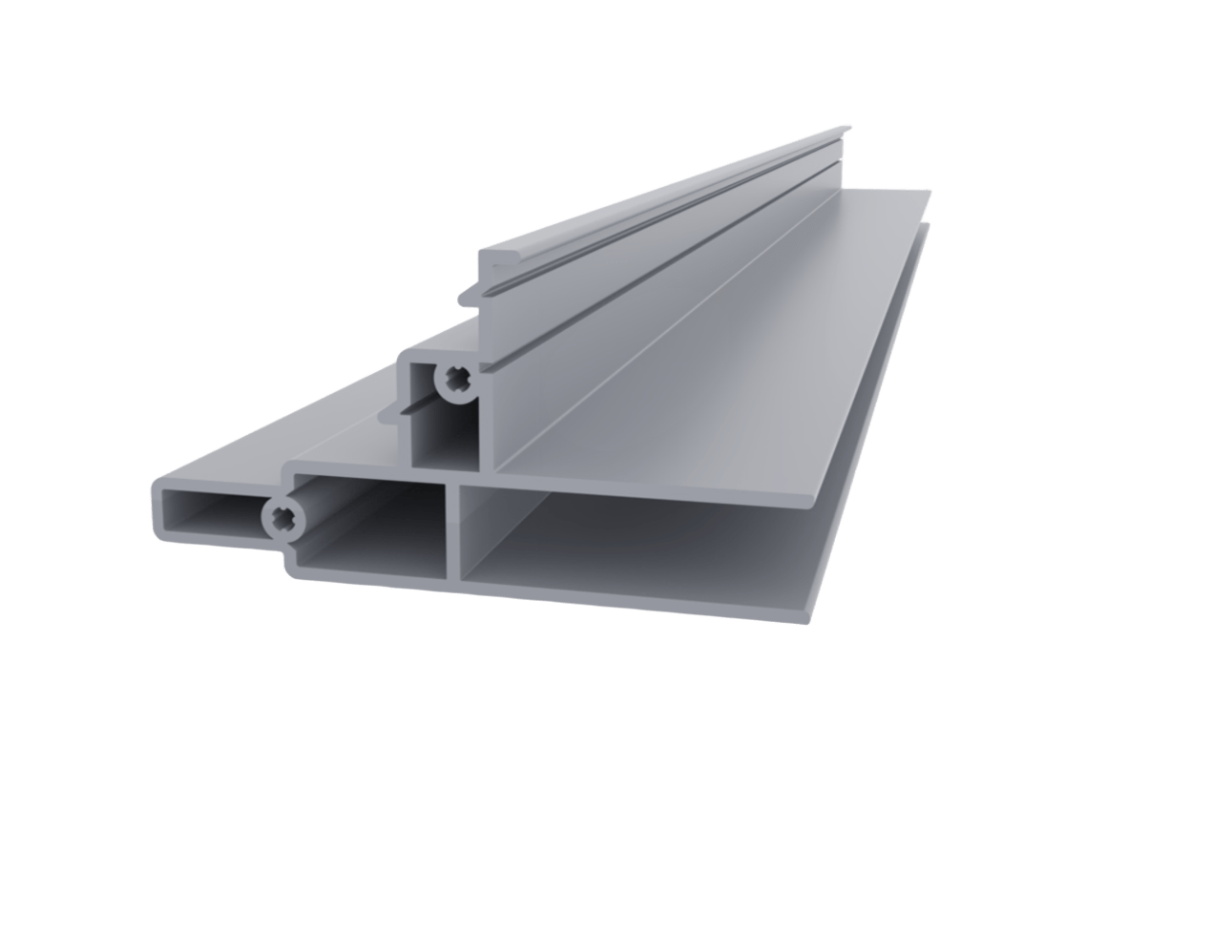 Plastimak | SP 49-10
