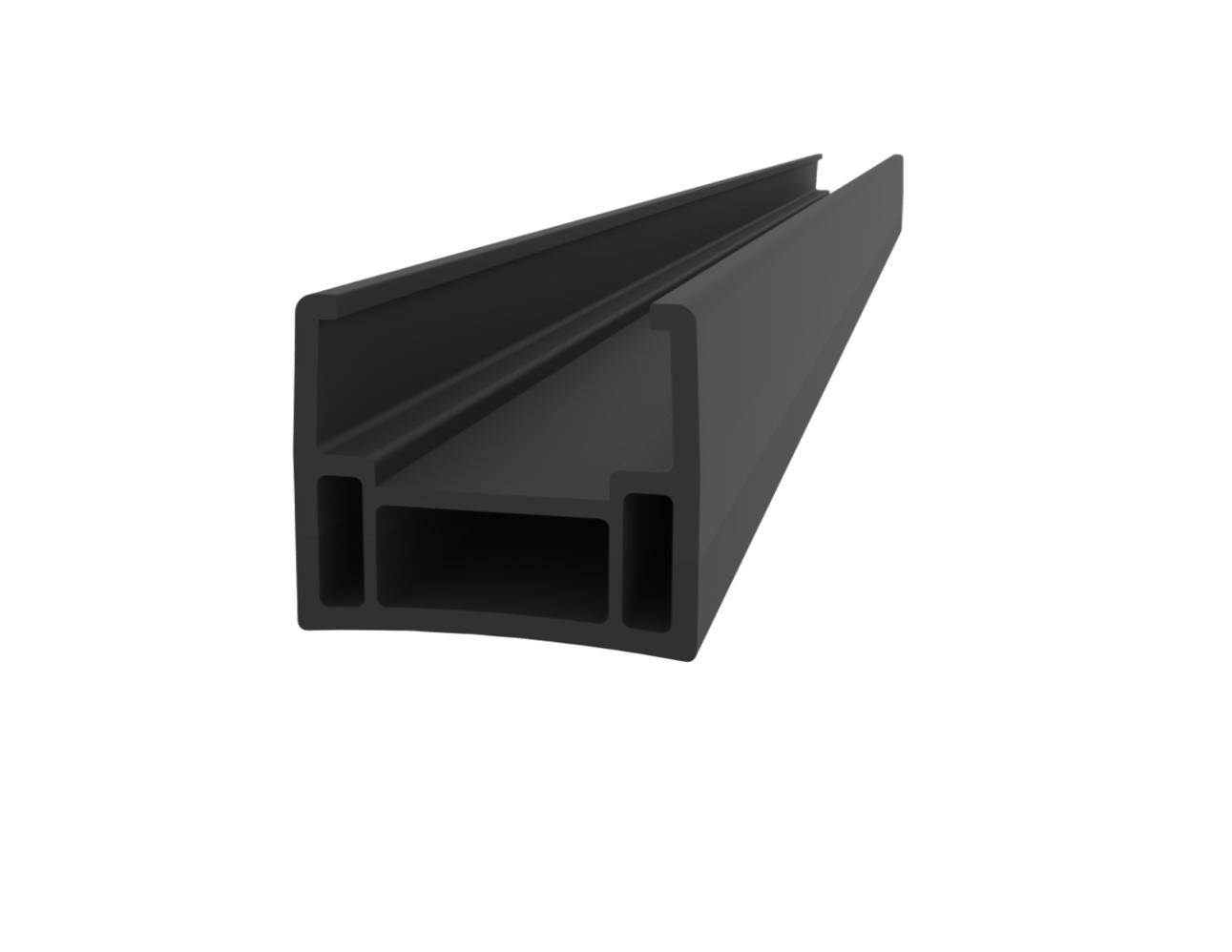 Plastimak | SP 50-06