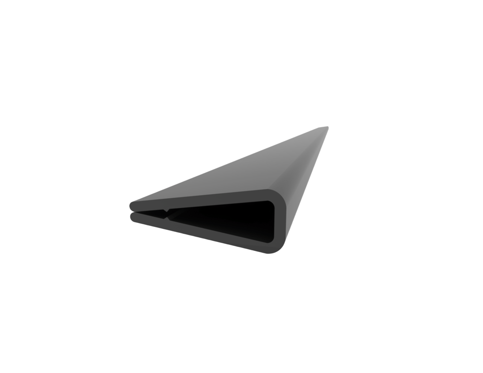 Plastimak | SP 53-01