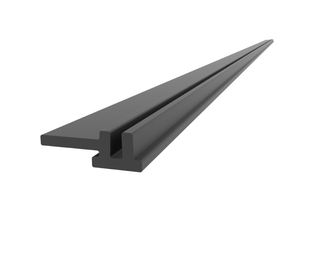 Plastimak | SP 53-04