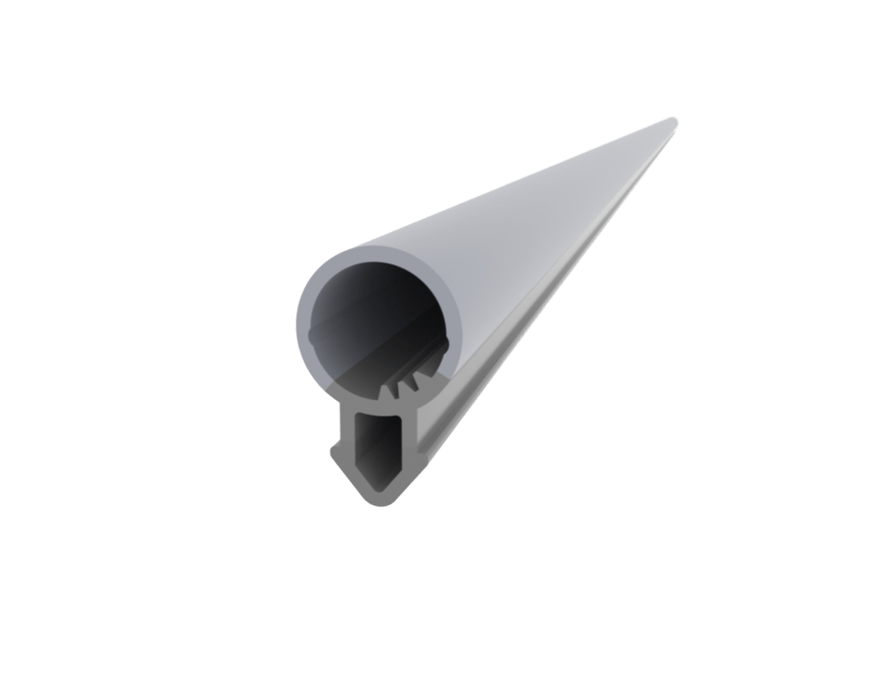 Plastimak | SP 53-10