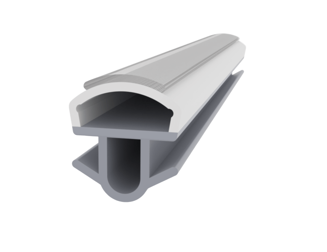 Plastimak | SP 54-03