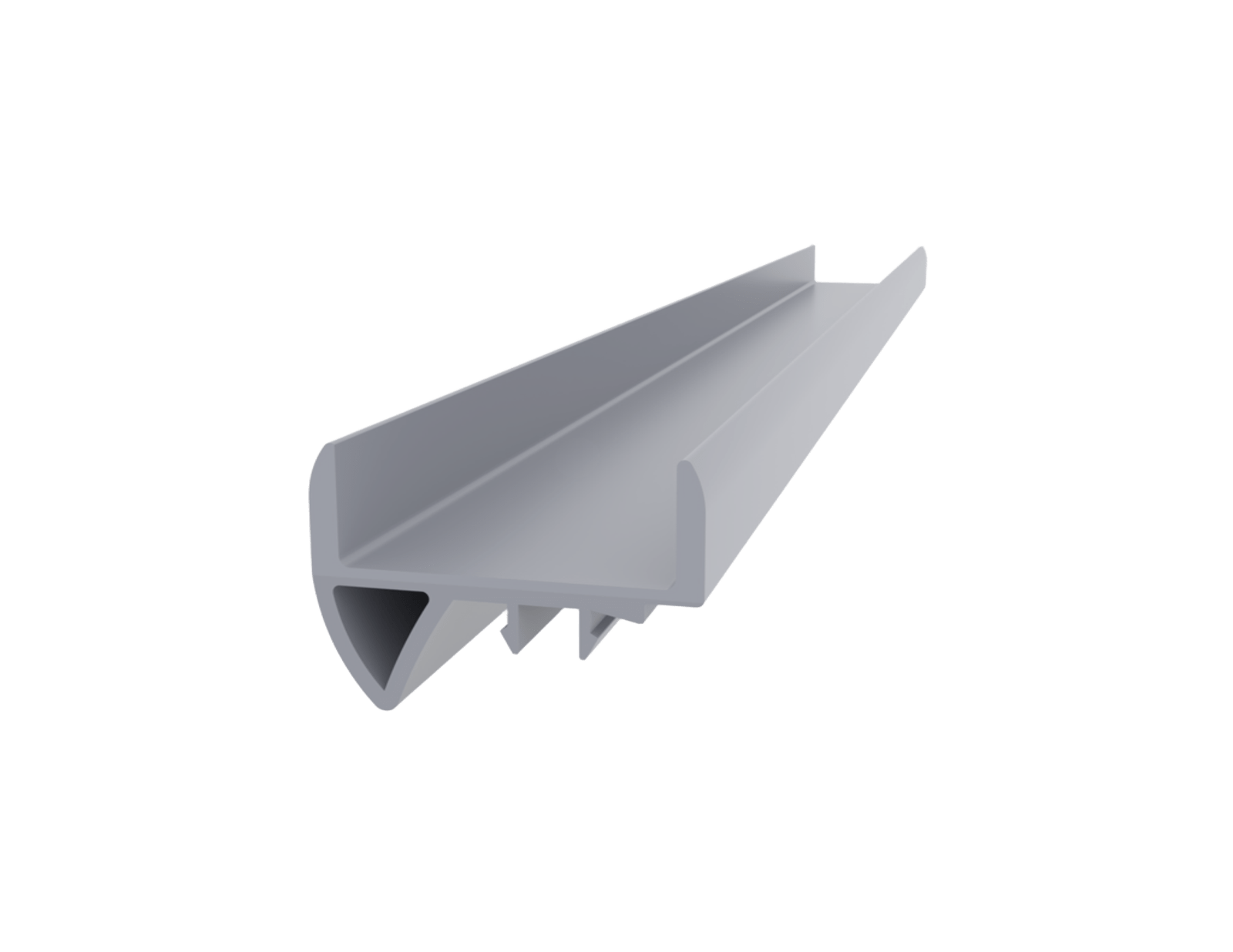 Plastimak | SP 54-07