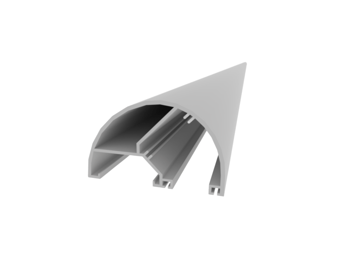 Plastimak | SP 06-03