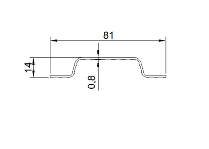 Plastimak | SP 61-04