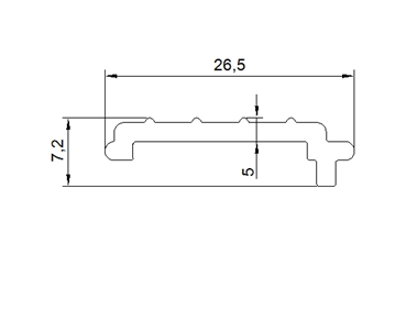 Plastimak | SP 62-01
