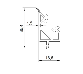 Plastimak | SP 62-09