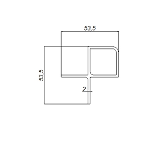 Plastimak | SP 62-10